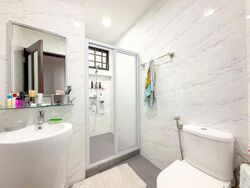 Eastern Lagoon (D15), Condominium #626417441